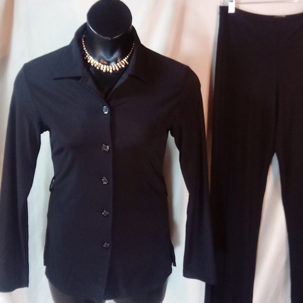 Nexxen & Necessary Objects Mix & Match - image 1